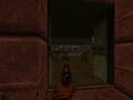 DOOM 64 - N64 Spill