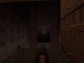 DOOM 64 - N64 Spill