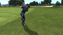 John Daly's ProStroke Golf - PS3 Spill