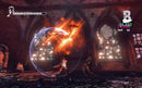 DmC: Devil May Cry - Xbox 360 spill - Retrospillkongen