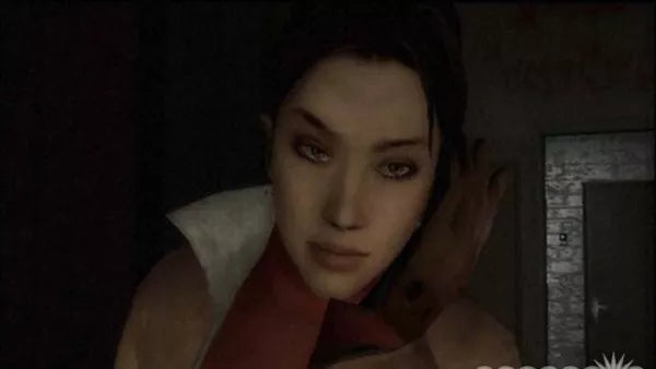 Fahrenheit: Indigo Prophecy - Xbox spill - Retrospillkongen