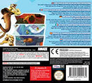 Ice Age 2: The Meltdown - Nintendo DS