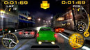Midnight Club 3: DUB Edition - Xbox spill - Retrospillkongen