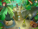 Disney's Peter Pan: The legend of Never Land - PS2 Spill