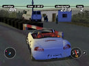 Porsche Challenge - PS1 spill - Retrospillkongen
