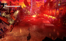 DmC: Devil May Cry - Xbox 360 spill - Retrospillkongen