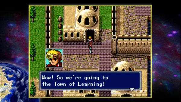 SEGA Mega Drive Ultimate Collection - Xbox 360 spill