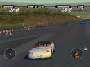 Porsche Challenge - PS1 spill - Retrospillkongen