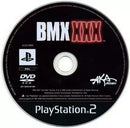 BMX XXX - PS2 spill