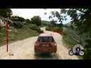WRC 3: FIA World Rally Championship - PS3 spill