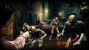 Shadows of the Damned - PS3 spill - Retrospillkongen
