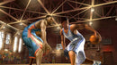 NBA Street V3 - Xbox spill