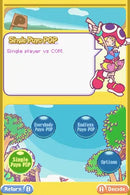Puyo Pop Fever - Nintendo DS spill