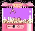 Kirby's Adventure - NES Spill