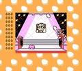 Kirby's Adventure - NES Spill