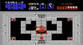 The Legend of Zelda - NES Spill