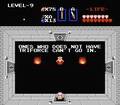 The Legend of Zelda - NES Spill