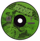 Motocross Mania - PS1 spill