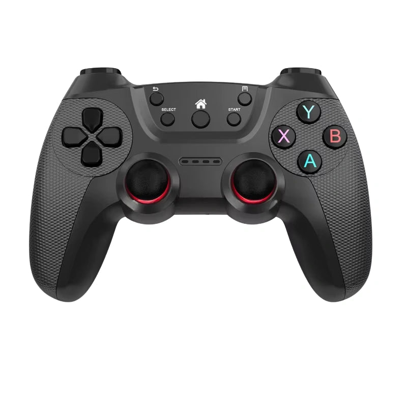 X2 Ultra Game Stick Retro Spillkonsoll - Retrospillkongen