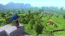 Dragon Quest Builders - Nintendo Switch spill - Retrospillkongen