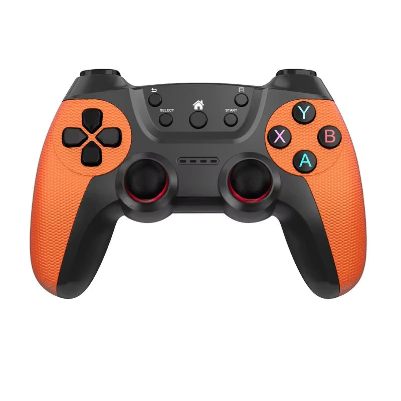 X2 Ultra Game Stick Retro Spillkonsoll - Retrospillkongen