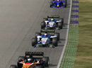 Renovert F1 Career Challenge - Xbox spill - Retrospillkongen