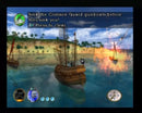 Pirates: The Legend of Black Kat - Xbox spill