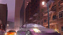 Midnight Club 3: DUB Edition - Xbox spill - Retrospillkongen