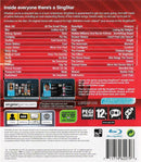 Singstar Singstore - PS3