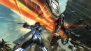 Metal Gear Rising: Revengeance - PS3 spill - Retrospillkongen