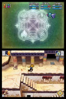 Forseglet Golden Sun: Dark Dawn - Nintendo DS spill - Retrospillkongen