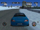 Porsche Challenge - PS1 spill - Retrospillkongen