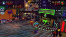 LEGO Batman 3: Beyond Gotham - Xbox One spill