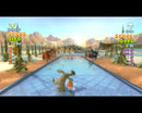 Ice Age 4: Continental Drift Arctic Games - Wii Spill