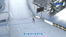 RTL Ski Jumping 2005 - PS2 spill