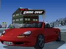 Porsche Challenge - PS1 spill - Retrospillkongen