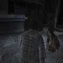 Forbidden Siren - PS2 spill (Forseglet)