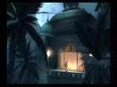 Prince of Persia: The Sands of Time - GameCube spill