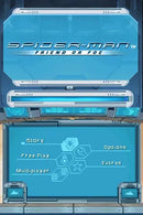 Spider-Man: Friend or Foe - Nintendo DS spill