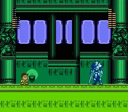 Little Samson - NES spill - Retrospillkongen
