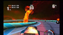 Hot Wheels: Stunt Track Challenge - PS2 spill