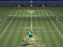 Smash Court Tennis: Pro Tournament 2 - PS2 Spill - Retrospillkongen