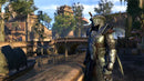 The Elder Scrolls Online: Morrowind - Xbox One spill (Forseglet)