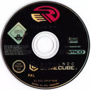 R:Racing - Gamecube spill