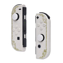 Trådløse JoyPads for Nintendo Switch (Full Funksjonalitet)