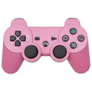 Trådløs Kontroll for Sony PlayStation 3 - PS3