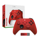 Trådløs Kontroll for Microsoft Xbox One