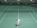 Smash Court Tennis: Pro Tournament 2 - PS2 Spill - Retrospillkongen