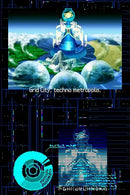 Bomberman 2 - Nintendo DS spill - Retrospillkongen