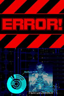 Bomberman 2 - Nintendo DS spill - Retrospillkongen